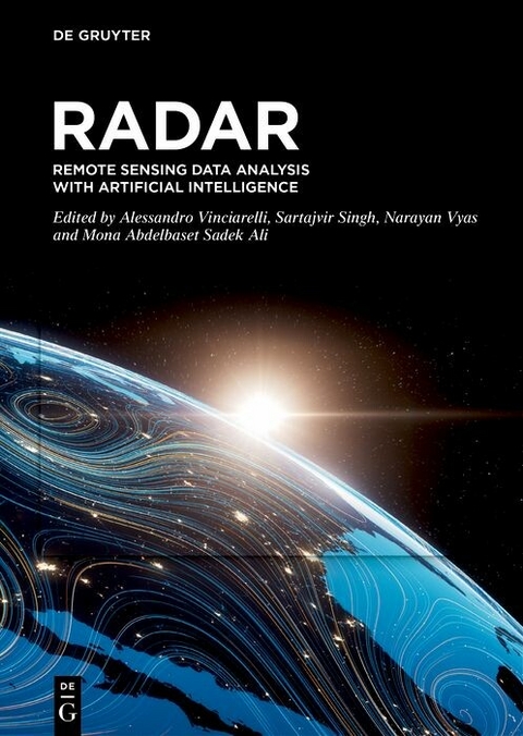 RADAR - 