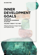 Inner Development Goals - 
