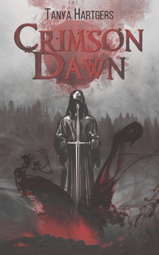 Crimson Dawn