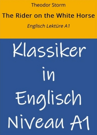 The Rider on the White Horse