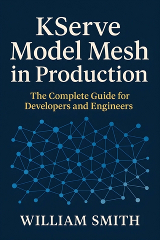 KServe Model Mesh in Production