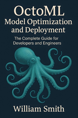 OctoML Model Optimization and Deployment