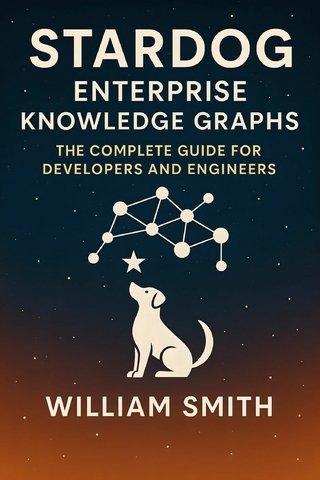 Stardog Enterprise Knowledge Graphs
