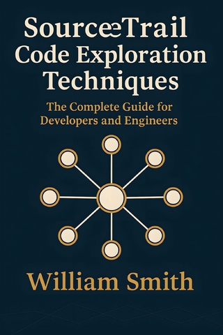 SourceTrail Code Exploration Techniques