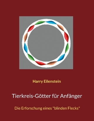 Tierkreis-Götter für Anfänger