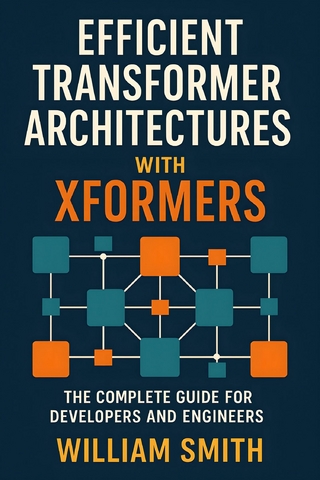 Efficient Transformer Architectures with Xformers