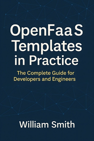 OpenFaaS Templates in Practice