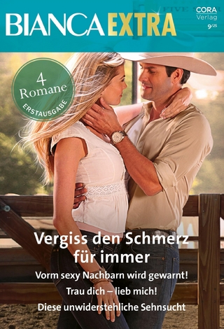 Bianca Extra Band 152