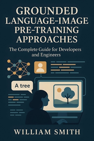 Grounded Language-Image Pre-training Approaches