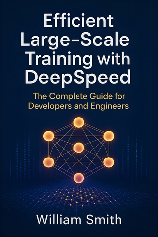 Efficient Large-Scale Training with DeepSpeed