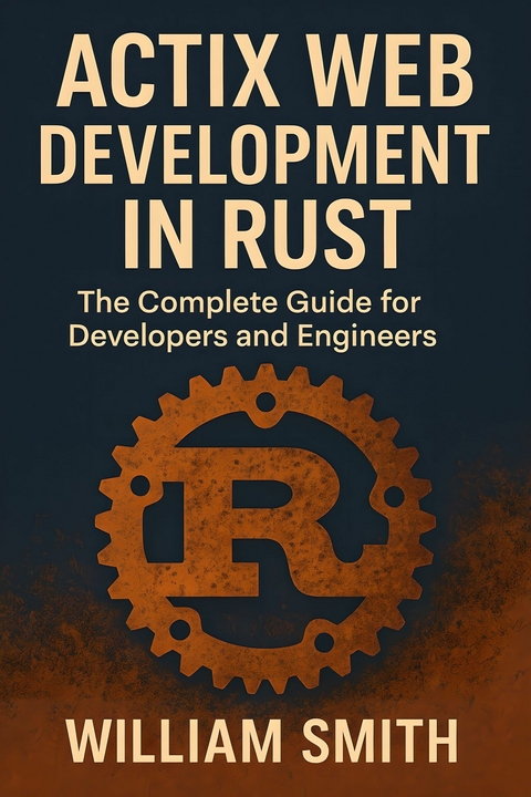 Deploying Bert-serving-server for Scalable NLP -  William Smith