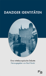 Danziger Identit&auml;ten - 