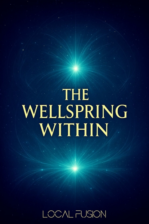 Wellspring Within -  Local Fusion