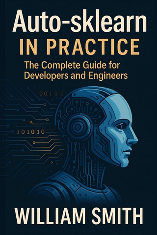 Auto-sklearn in Practice