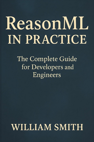 ReasonML in Practice