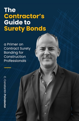 Contractor's Guide to Surety Bonds