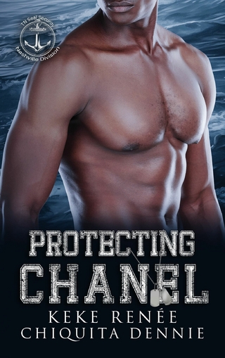 Protecting Chanel