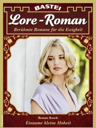 Lore-Roman 217