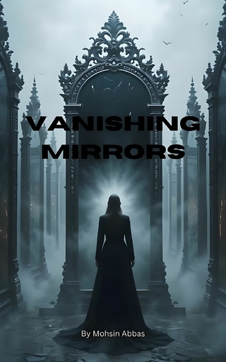 Vanishing Mirrors
