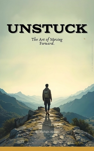 Unstuck