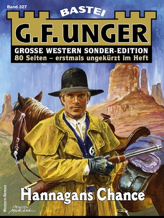 G. F. Unger Sonder-Edition 327