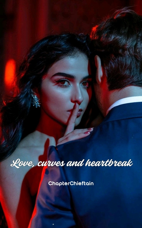 Love, curves and heartbreak -  ChapterChieftain