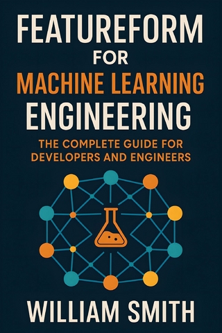 Featureform for Machine Learning Engineering