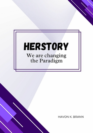 Herstory
