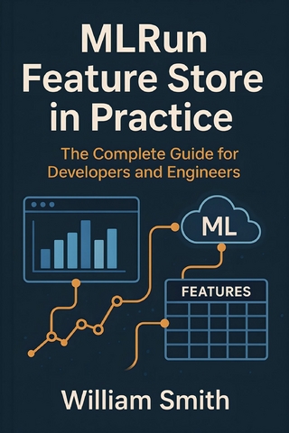 MLRun Feature Store in Practice