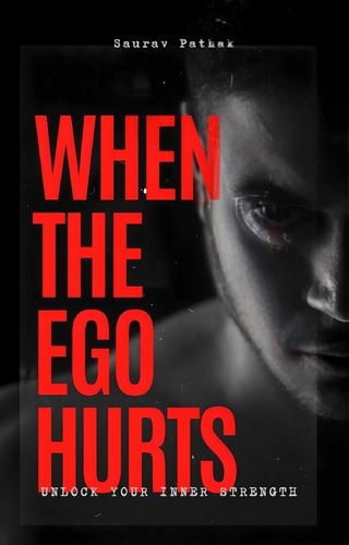 When Ego Hurts