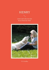 Henry - T. R. Steffen