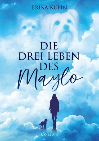 Die drei Leben des Maylo