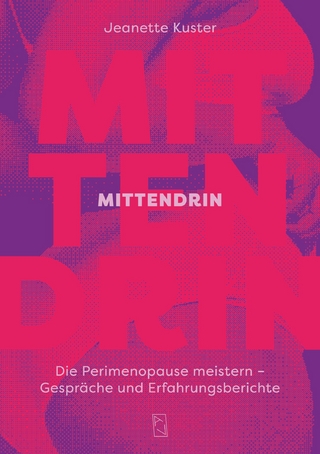 Mittendrin