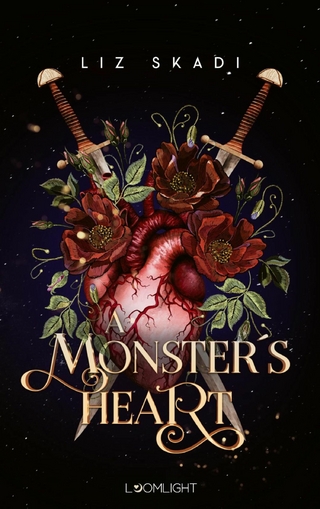 A Monster's Heart