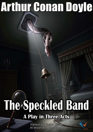 The Speckled Band