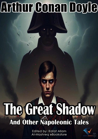 The Great Shadow