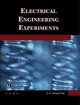 Electrical Engineering Experiments - G. P. Chhalotra