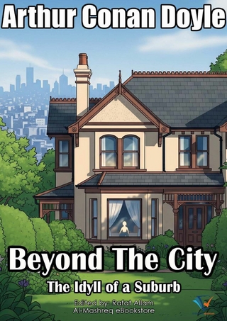 Beyond The City