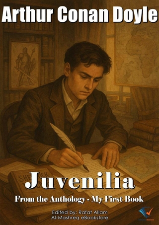 Juvenilia
