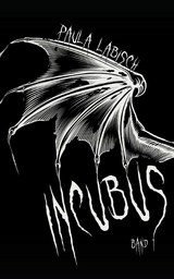 Incubus - Paula Labisch