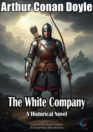White Company