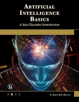 Artificial Intelligence Basics - N. Gupta, R. Mangla
