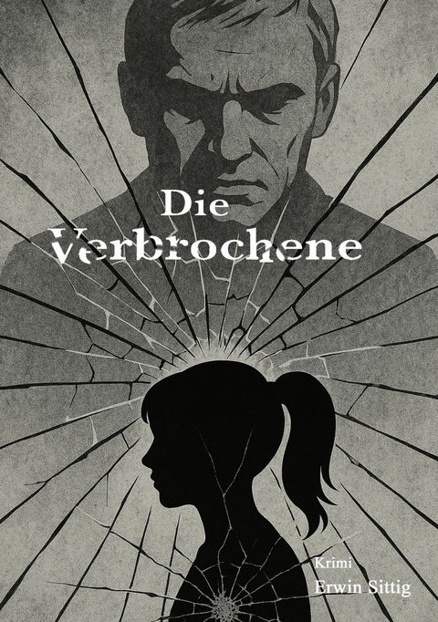 Die Verbrochene - Erwin Sittig
