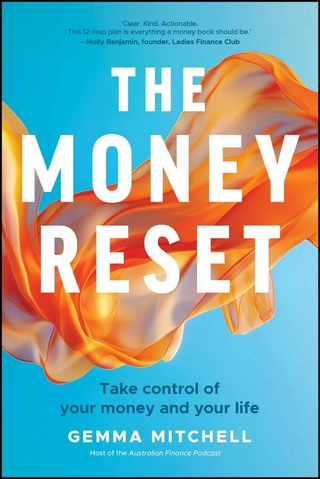 The Money Reset