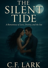 The Silent Tide - C. F. Lark