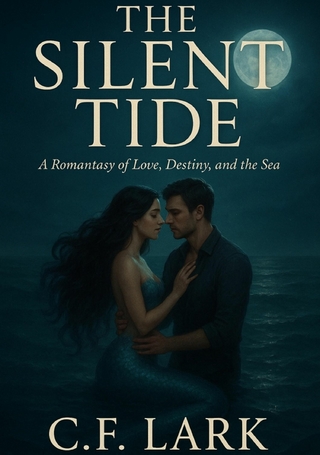 The Silent Tide