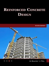 Reinforced Concrete Design - Vigil Jason Vigil, Aghayere Abi O. Aghayere