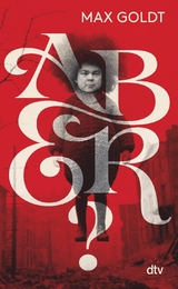 Aber? - Max Goldt