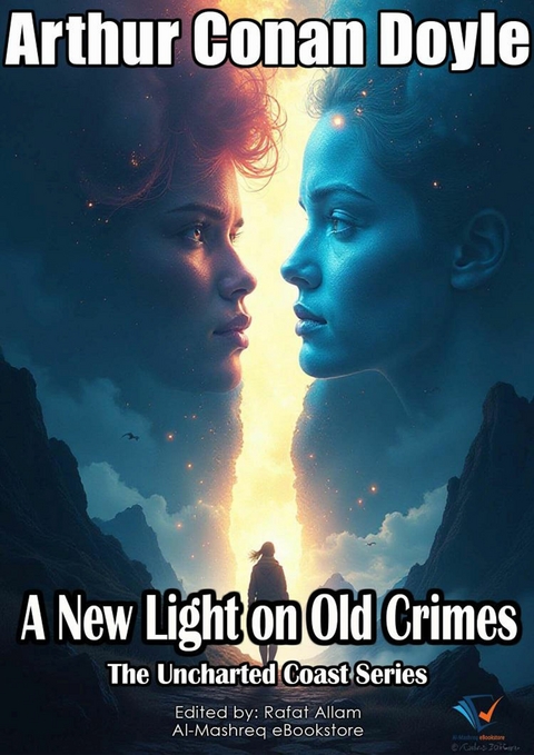 A New Light on Old Crimes - Arthur Conan Doyle