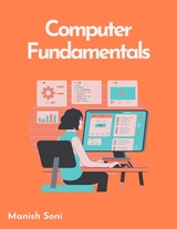 Computer Fundamentals - Manish Soni